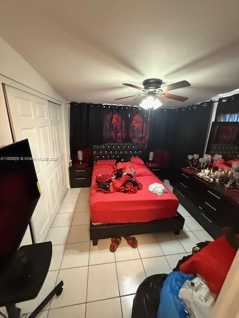   /  2639 sq. ft. $ 2025-10-03 0 Photo