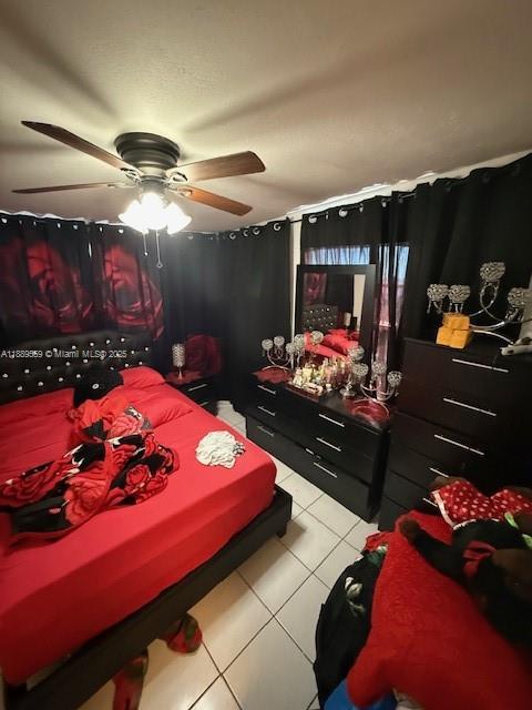   /  2639 sq. ft. $ 2025-10-03 0 Photo