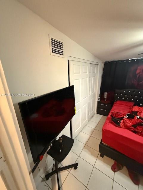   /  2639 sq. ft. $ 2025-10-03 0 Photo