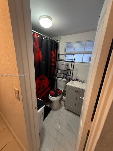   /  2639 sq. ft. $ 2025-10-03 0 Photo