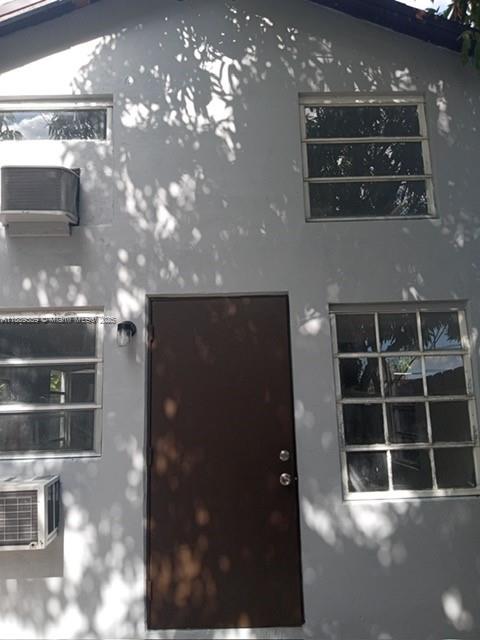   /  2639 sq. ft. $ 2025-10-03 0 Photo
