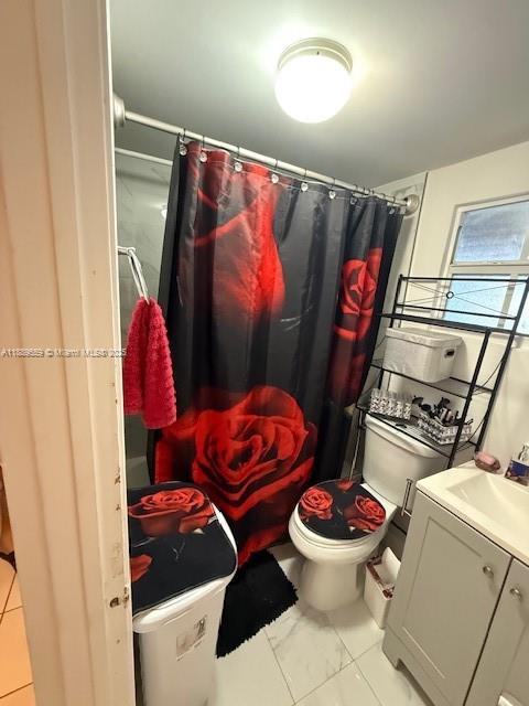   /  2639 sq. ft. $ 2025-10-03 0 Photo