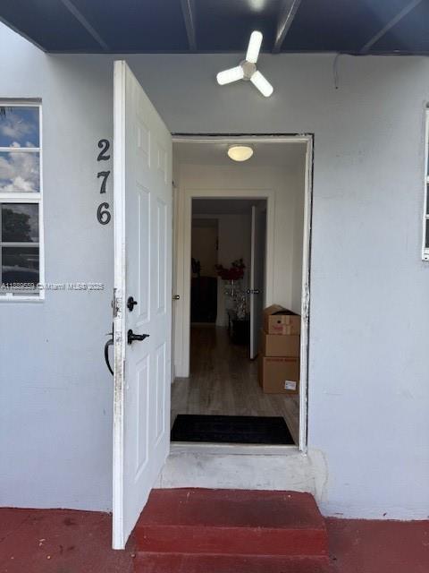   /  2639 sq. ft. $ 2025-10-03 0 Photo