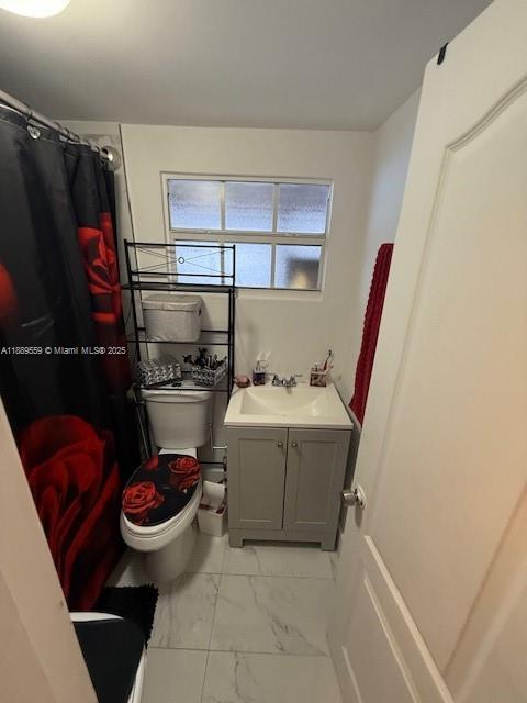   /  2639 sq. ft. $ 2025-10-03 0 Photo