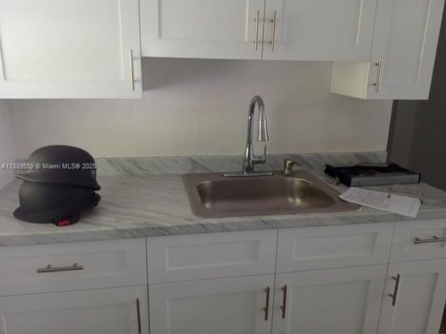   /  2639 sq. ft. $ 2025-10-03 0 Photo