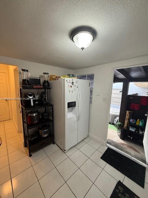   /  2639 sq. ft. $ 2025-10-03 0 Photo