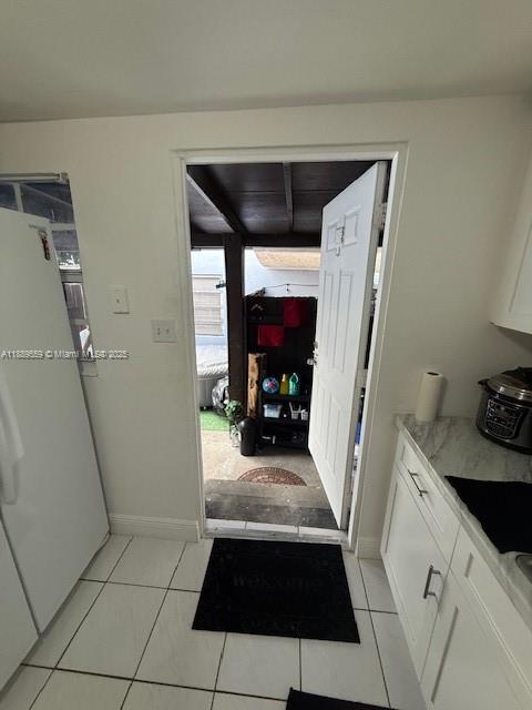  /  2639 sq. ft. $ 2025-10-03 0 Photo