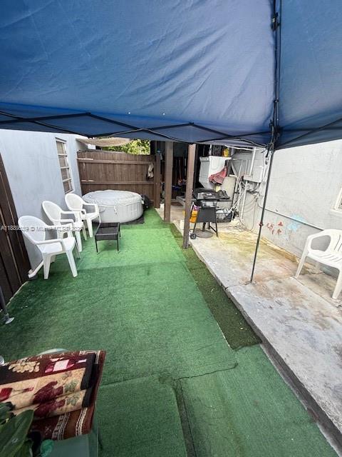   /  2639 sq. ft. $ 2025-10-03 0 Photo