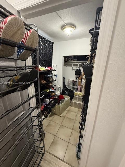   /  2639 sq. ft. $ 2025-10-03 0 Photo