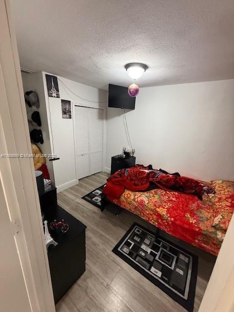   /  2639 sq. ft. $ 2025-10-03 0 Photo