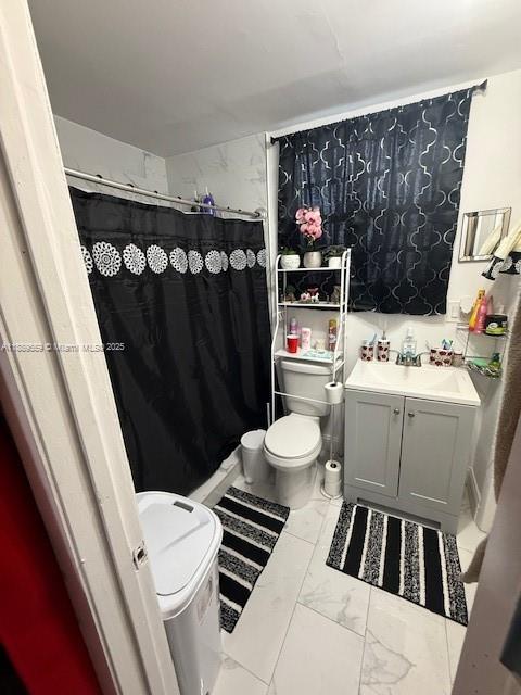   /  2639 sq. ft. $ 2025-10-03 0 Photo