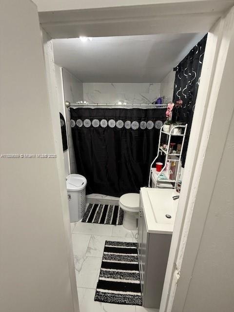   /  2639 sq. ft. $ 2025-10-03 0 Photo
