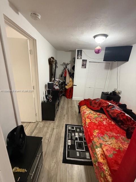   /  2639 sq. ft. $ 2025-10-03 0 Photo