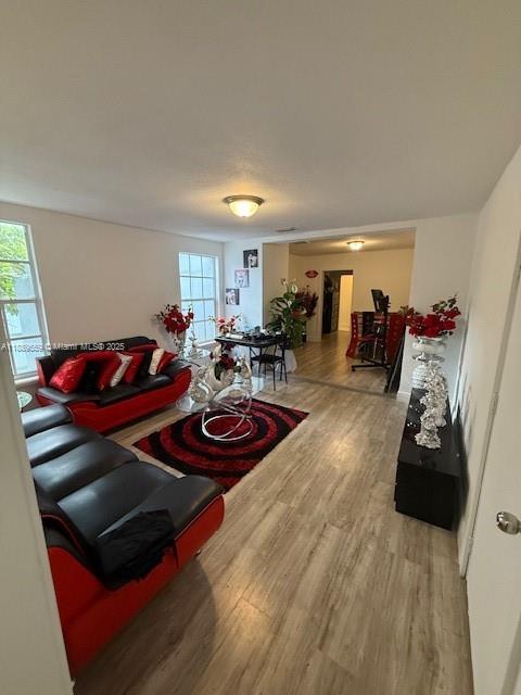   /  2639 sq. ft. $ 2025-10-03 0 Photo