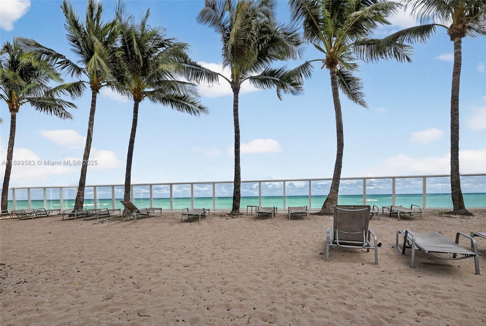 Photo of 3001 Ocean Dr  #639, Hollywood, Florida, 33019 - 