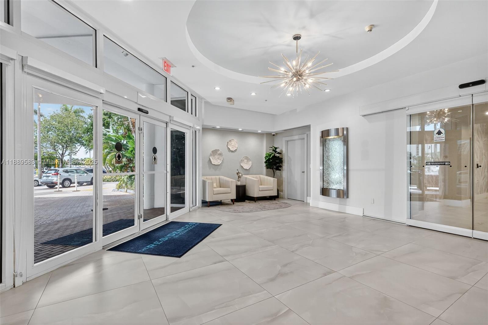 Photo of 3001 Ocean Dr  #639, Hollywood, Florida, 33019 - 