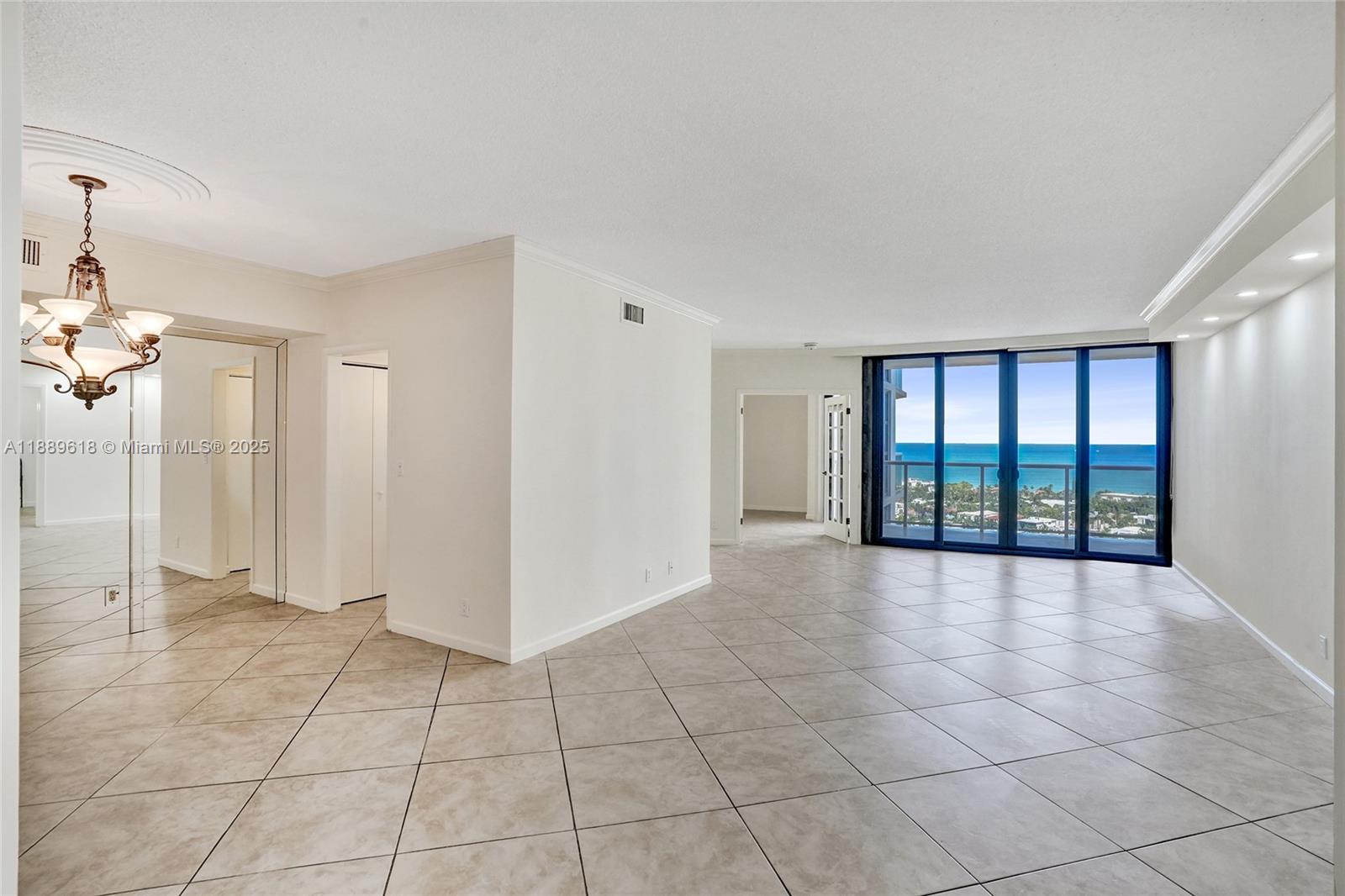 Photo of 20281 Country Club Dr  #2110, Aventura, Florida, 33180 - 