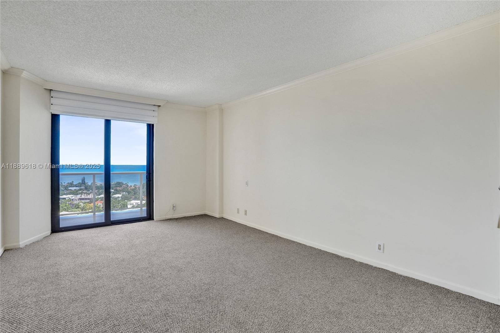 Photo of 20281 Country Club Dr  #2110, Aventura, Florida, 33180 - 