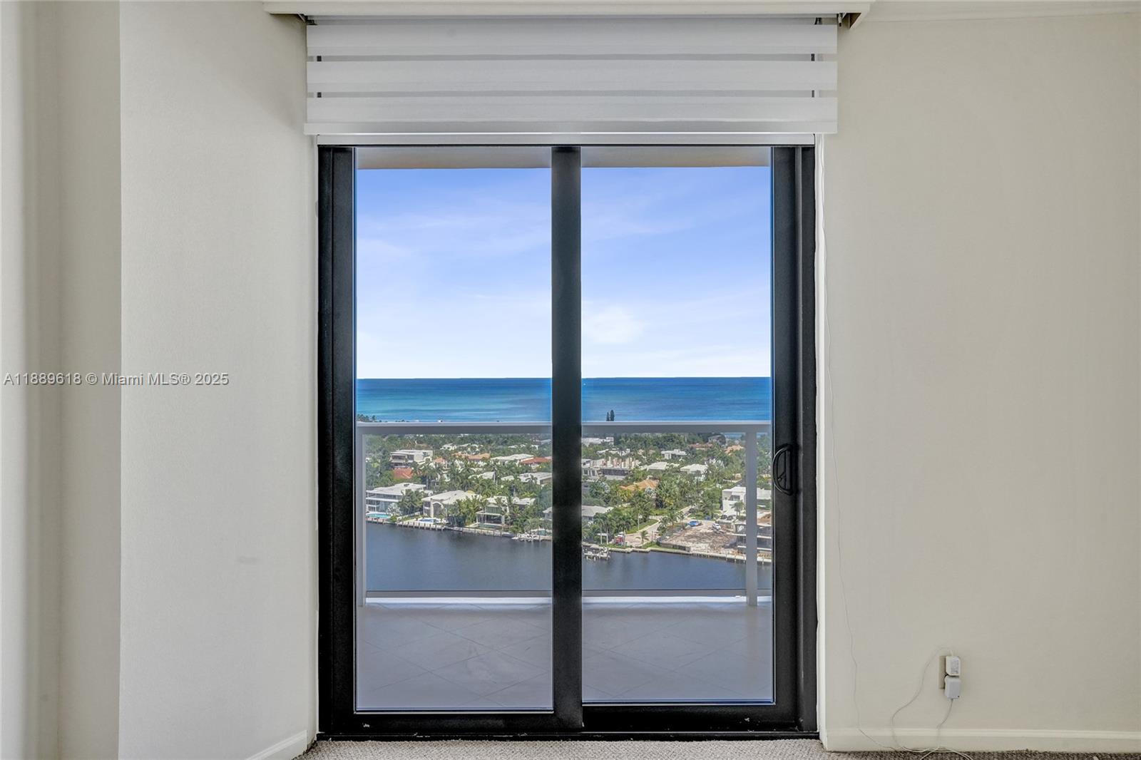 Photo of 20281 Country Club Dr  #2110, Aventura, Florida, 33180 - 