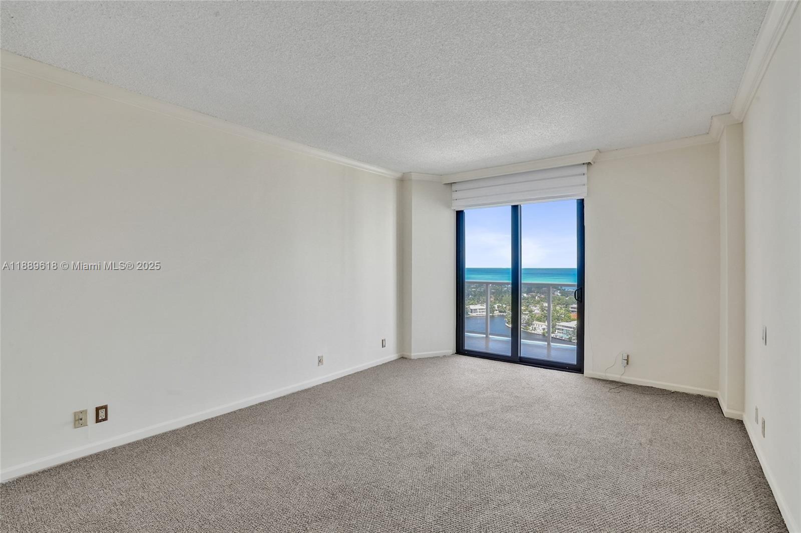 Photo of 20281 Country Club Dr  #2110, Aventura, Florida, 33180 - 