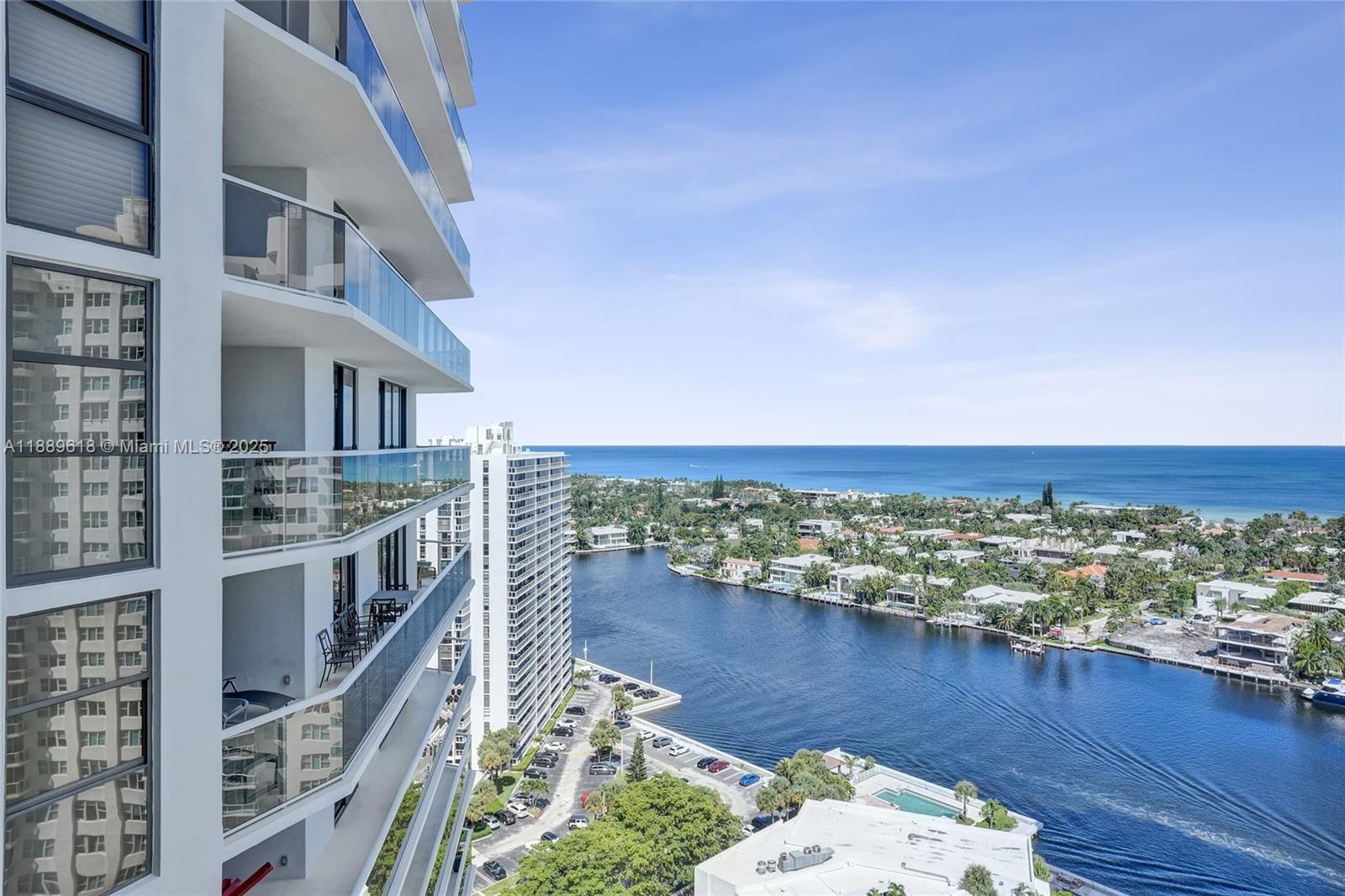 Photo of 20281 Country Club Dr  #2110, Aventura, Florida, 33180 - 