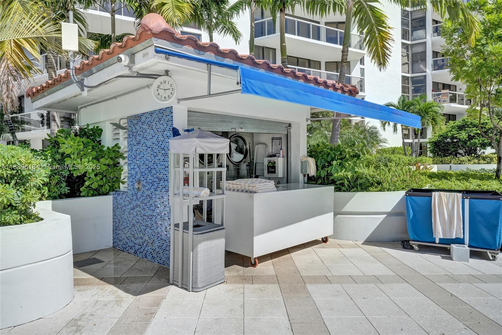 Photo of 20281 Country Club Dr  #2110, Aventura, Florida, 33180 - 