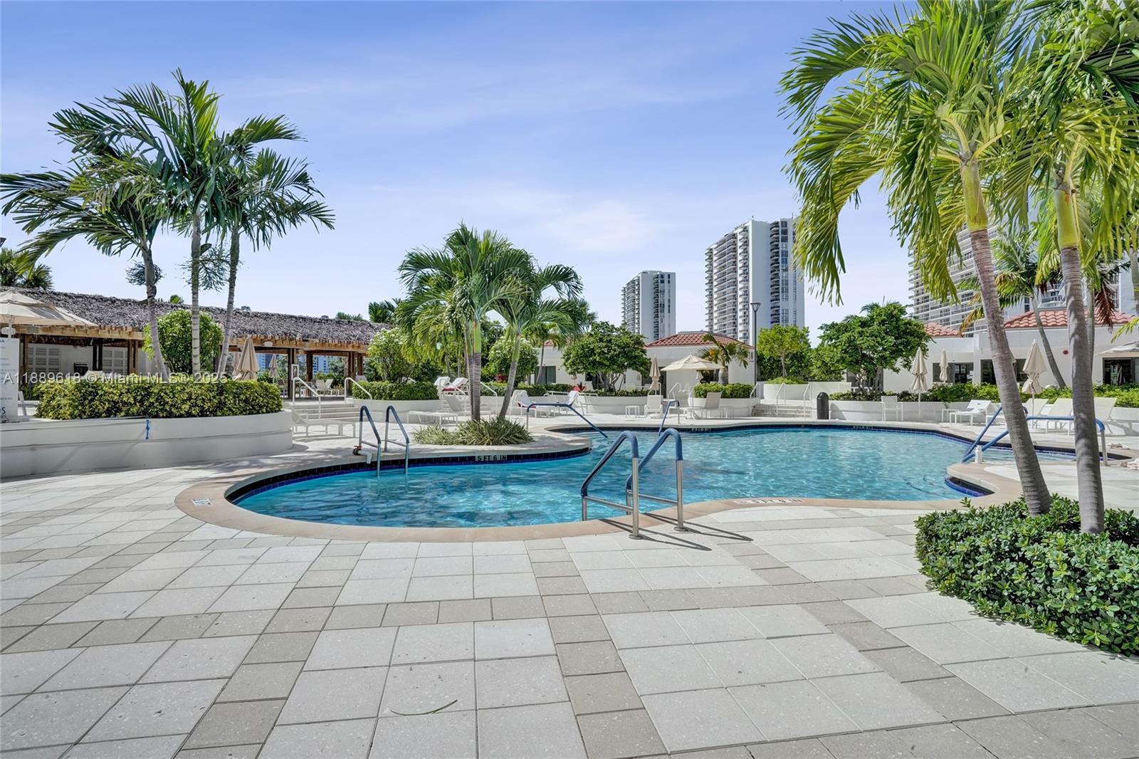 Photo of 20281 Country Club Dr  #2110, Aventura, Florida, 33180 - 