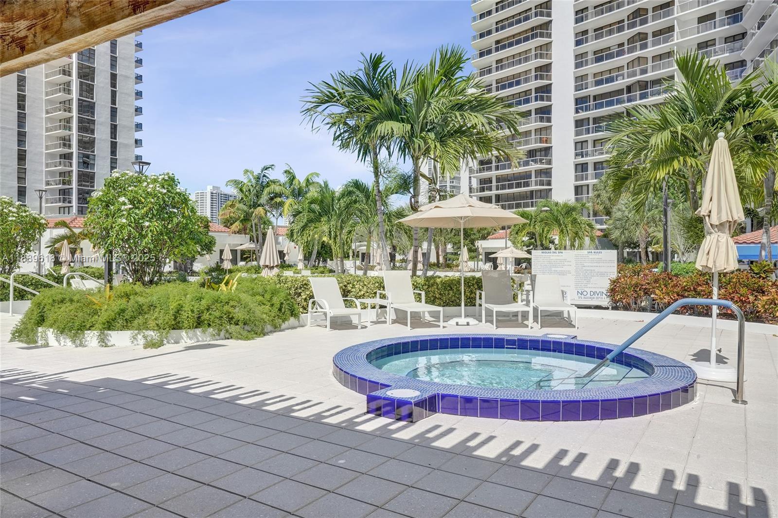 Photo of 20281 Country Club Dr  #2110, Aventura, Florida, 33180 - 