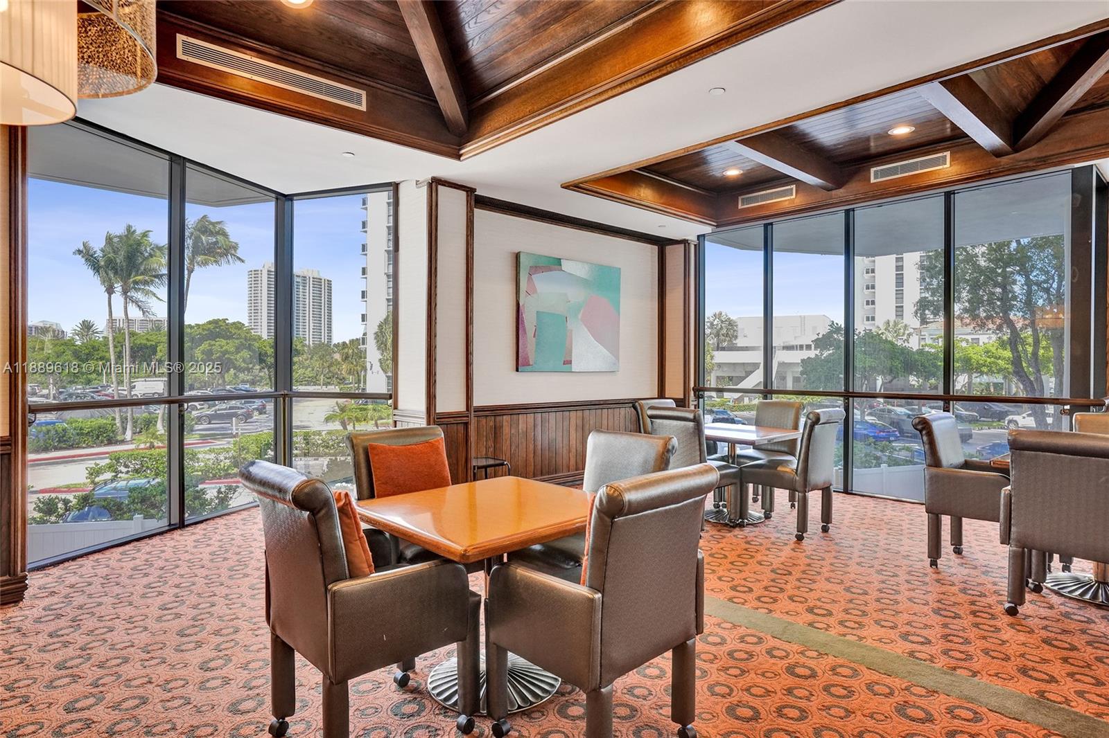 Photo of 20281 Country Club Dr  #2110, Aventura, Florida, 33180 - 