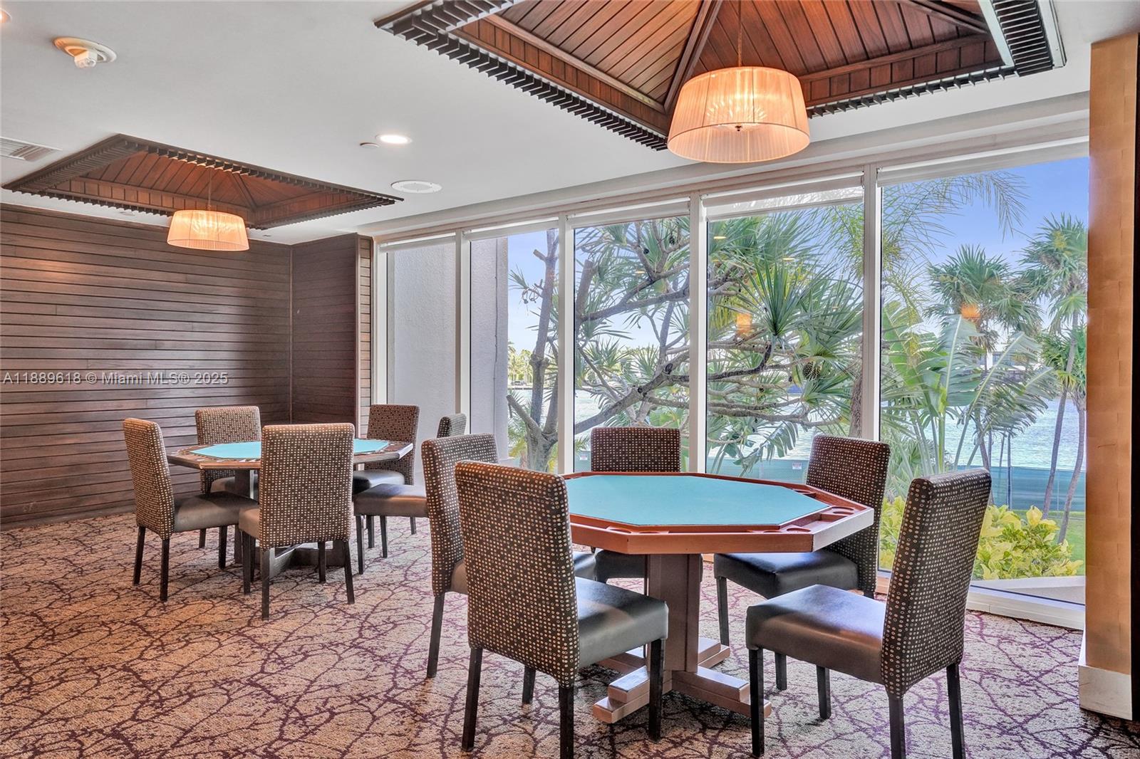 Photo of 20281 Country Club Dr  #2110, Aventura, Florida, 33180 - 