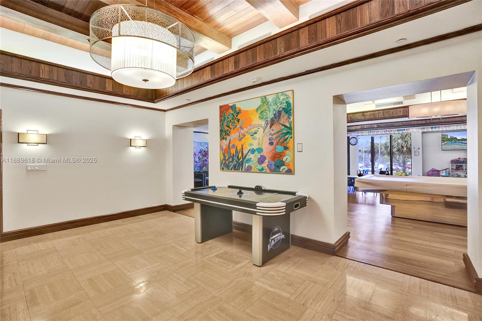 Photo of 20281 Country Club Dr  #2110, Aventura, Florida, 33180 - 