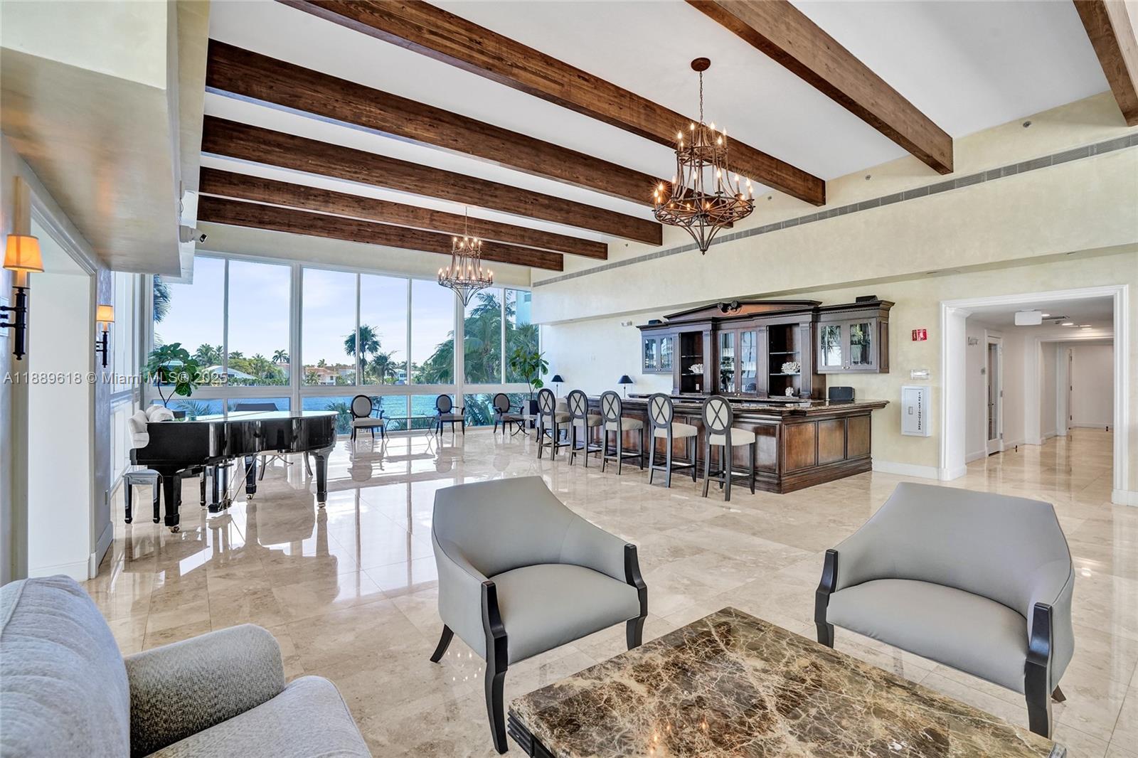 Photo of 20281 Country Club Dr  #2110, Aventura, Florida, 33180 - 