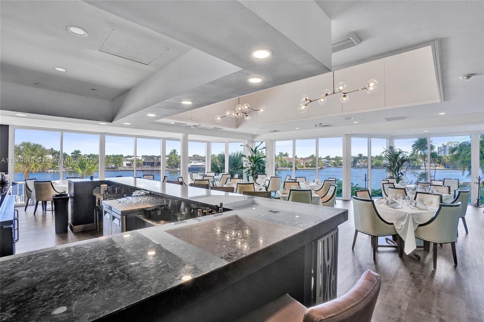 Photo of 20281 Country Club Dr  #2110, Aventura, Florida, 33180 - 