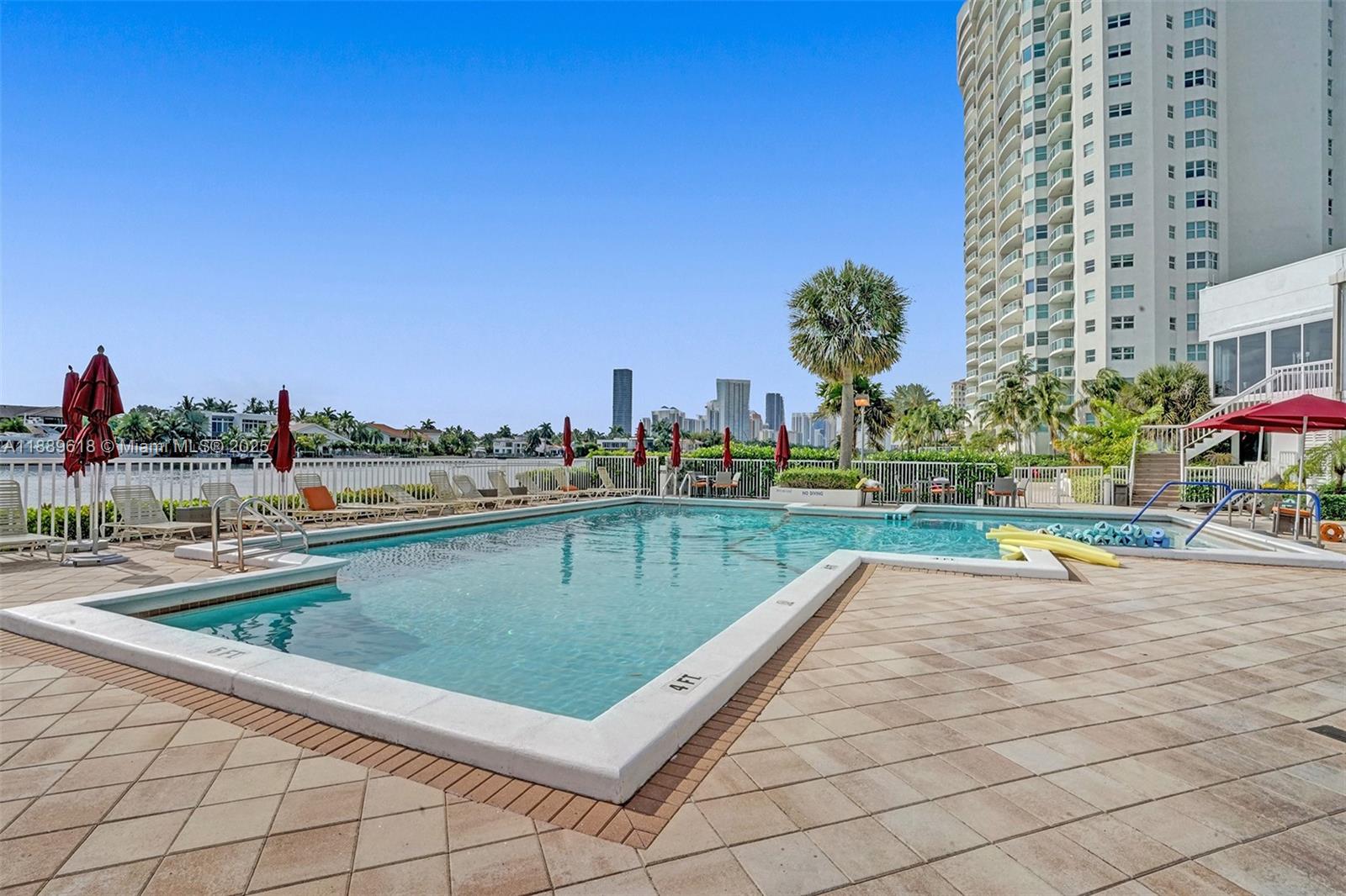 Photo of 20281 Country Club Dr  #2110, Aventura, Florida, 33180 - 
