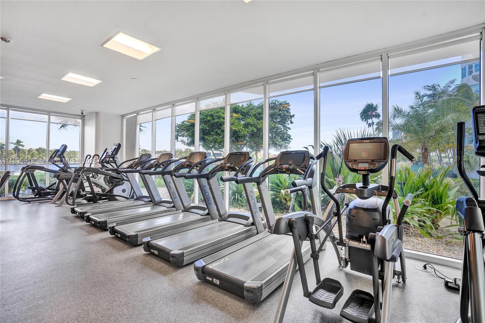 Photo of 20281 Country Club Dr  #2110, Aventura, Florida, 33180 - 