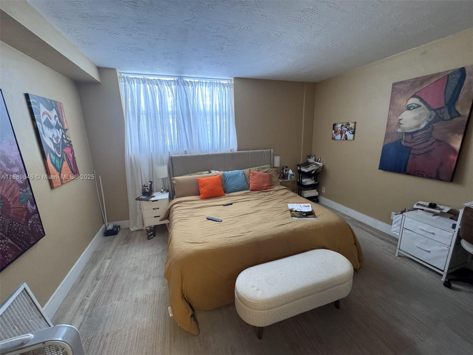 Photo of 3001 Ocean Dr  #907, Hollywood, Florida, 33019 - 