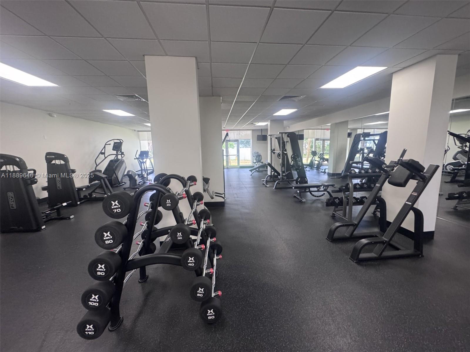 Photo of 3001 Ocean Dr  #907, Hollywood, Florida, 33019 - 