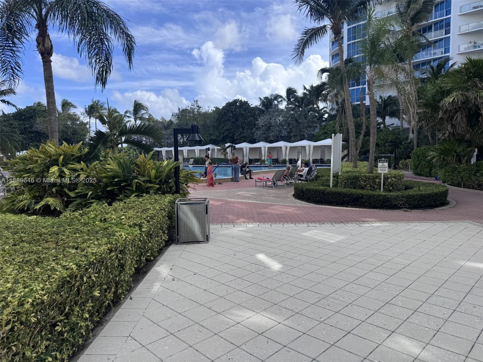 Photo of 3001 Ocean Dr  #907, Hollywood, Florida, 33019 - 