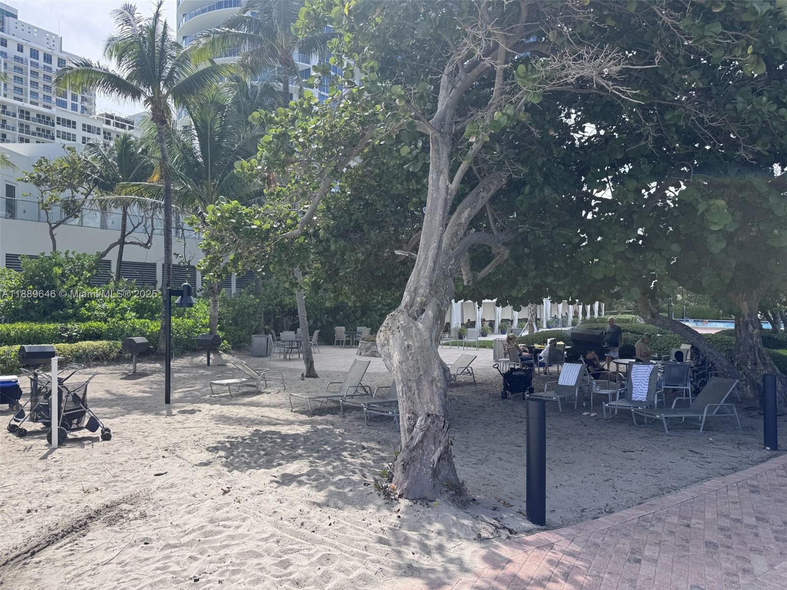 Photo of 3001 Ocean Dr  #907, Hollywood, Florida, 33019 - 