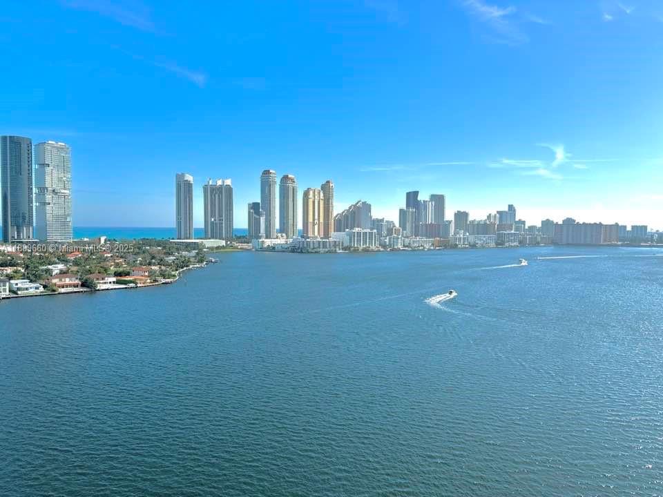 Photo of 3600 Mystic Pointe Dr  #1801, Aventura, Florida, 33180 - 