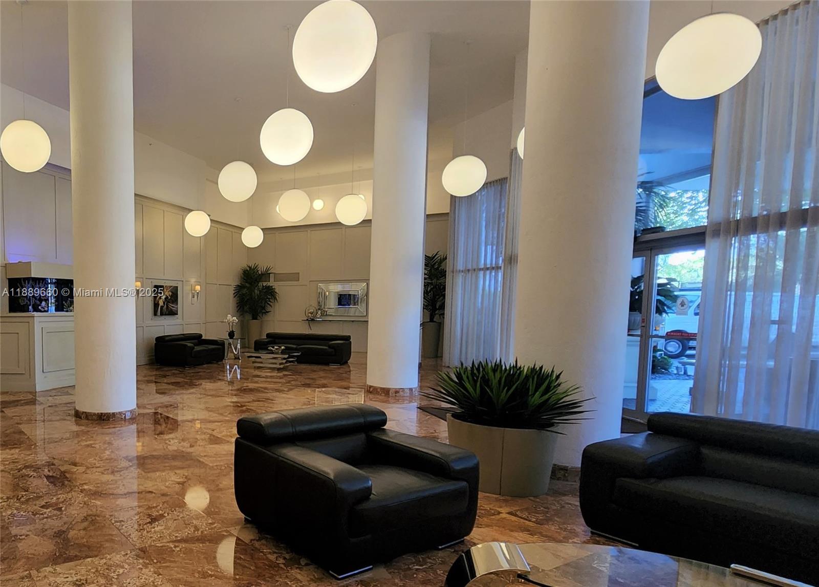 Photo of 3600 Mystic Pointe Dr  #1801, Aventura, Florida, 33180 - 