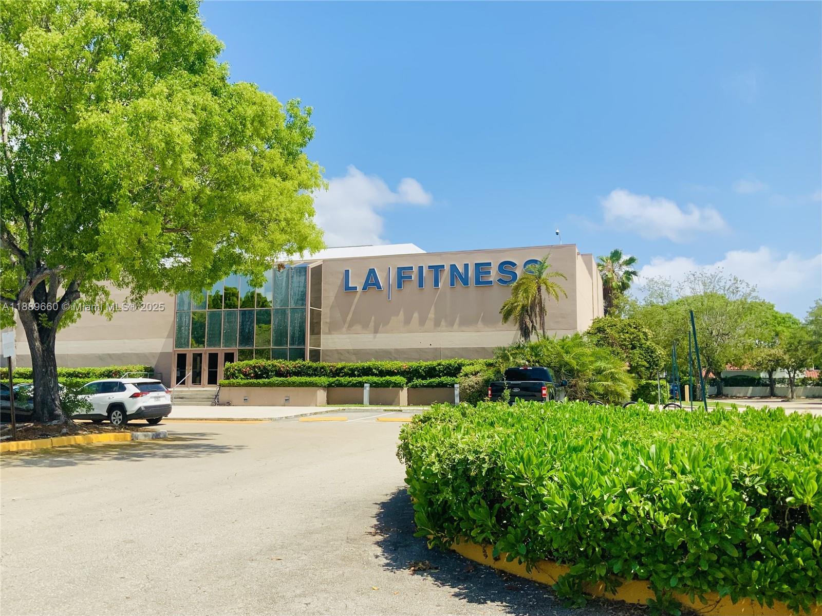 Photo of 3600 Mystic Pointe Dr  #1801, Aventura, Florida, 33180 - 