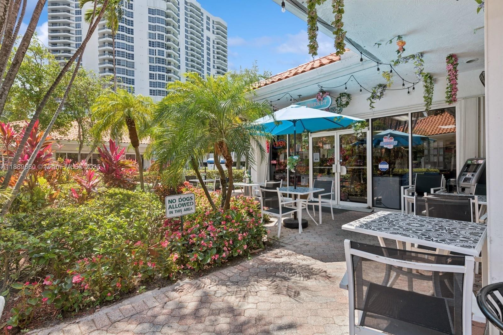 Photo of 3600 Mystic Pointe Dr  #1801, Aventura, Florida, 33180 - 