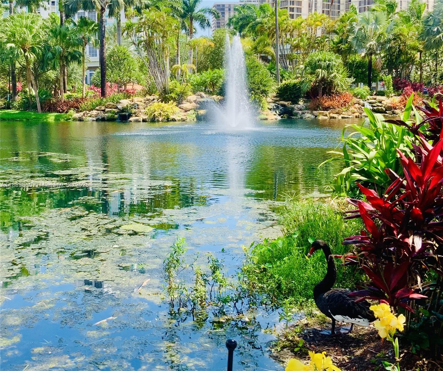 Photo of 3600 Mystic Pointe Dr  #1801, Aventura, Florida, 33180 - 