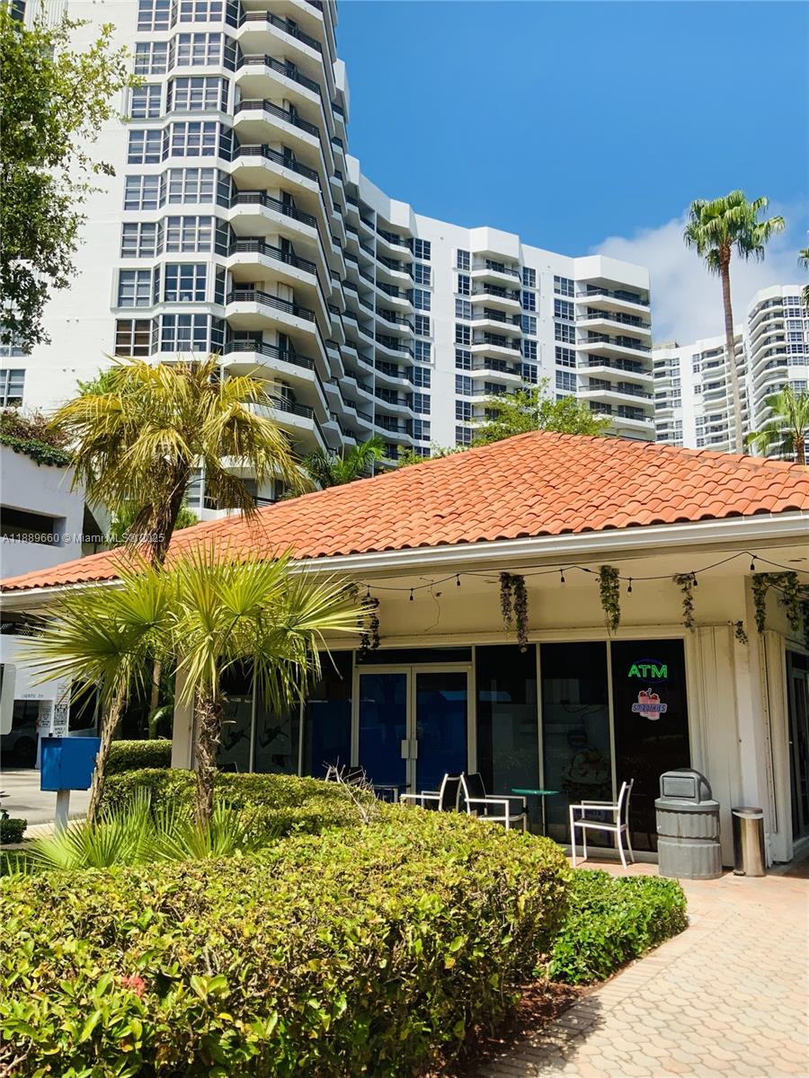 Photo of 3600 Mystic Pointe Dr  #1801, Aventura, Florida, 33180 - 