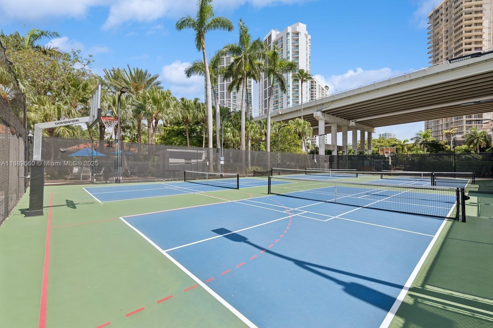 Photo of 3600 Mystic Pointe Dr  #1801, Aventura, Florida, 33180 - 