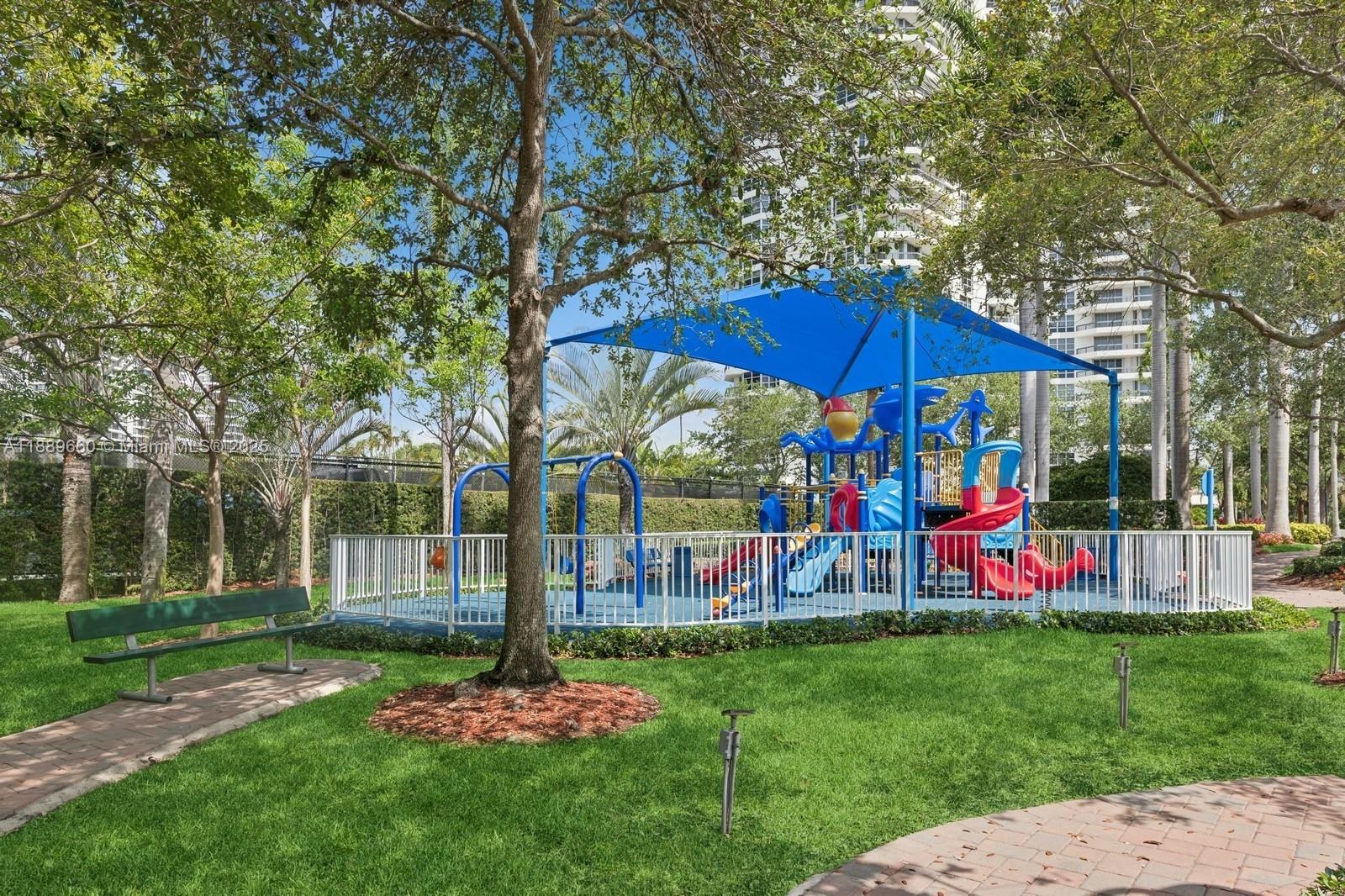 Photo of 3600 Mystic Pointe Dr  #1801, Aventura, Florida, 33180 - 