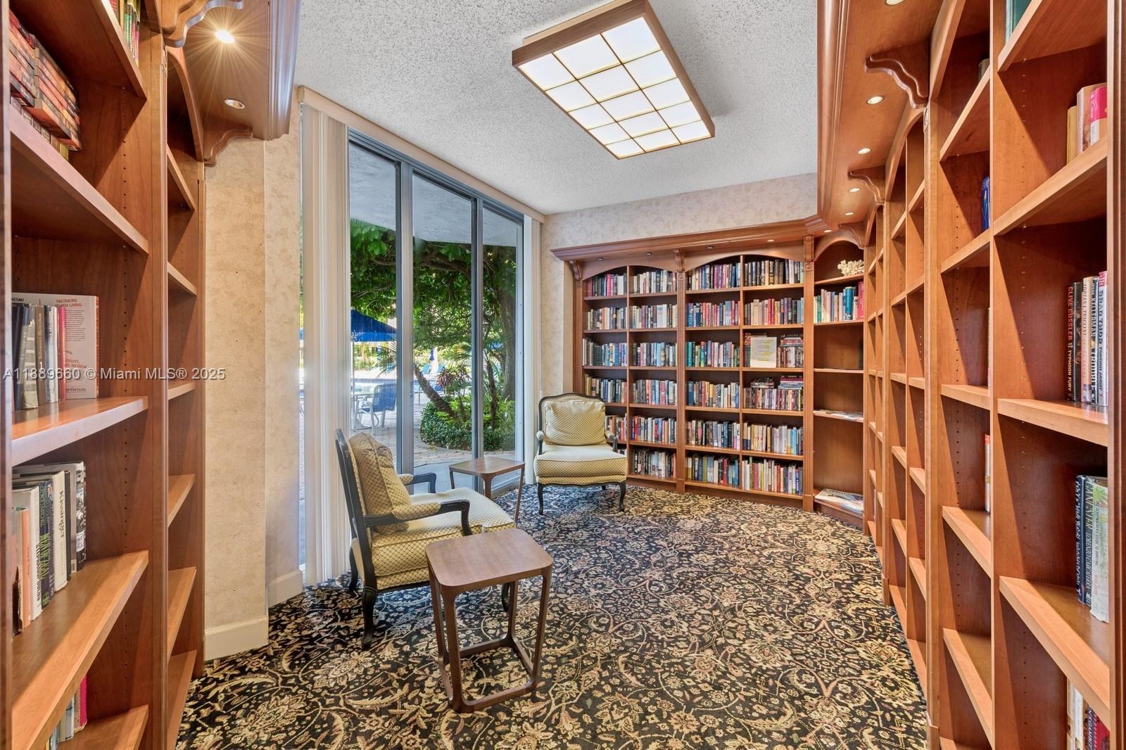 Photo of 3600 Mystic Pointe Dr  #1801, Aventura, Florida, 33180 - 