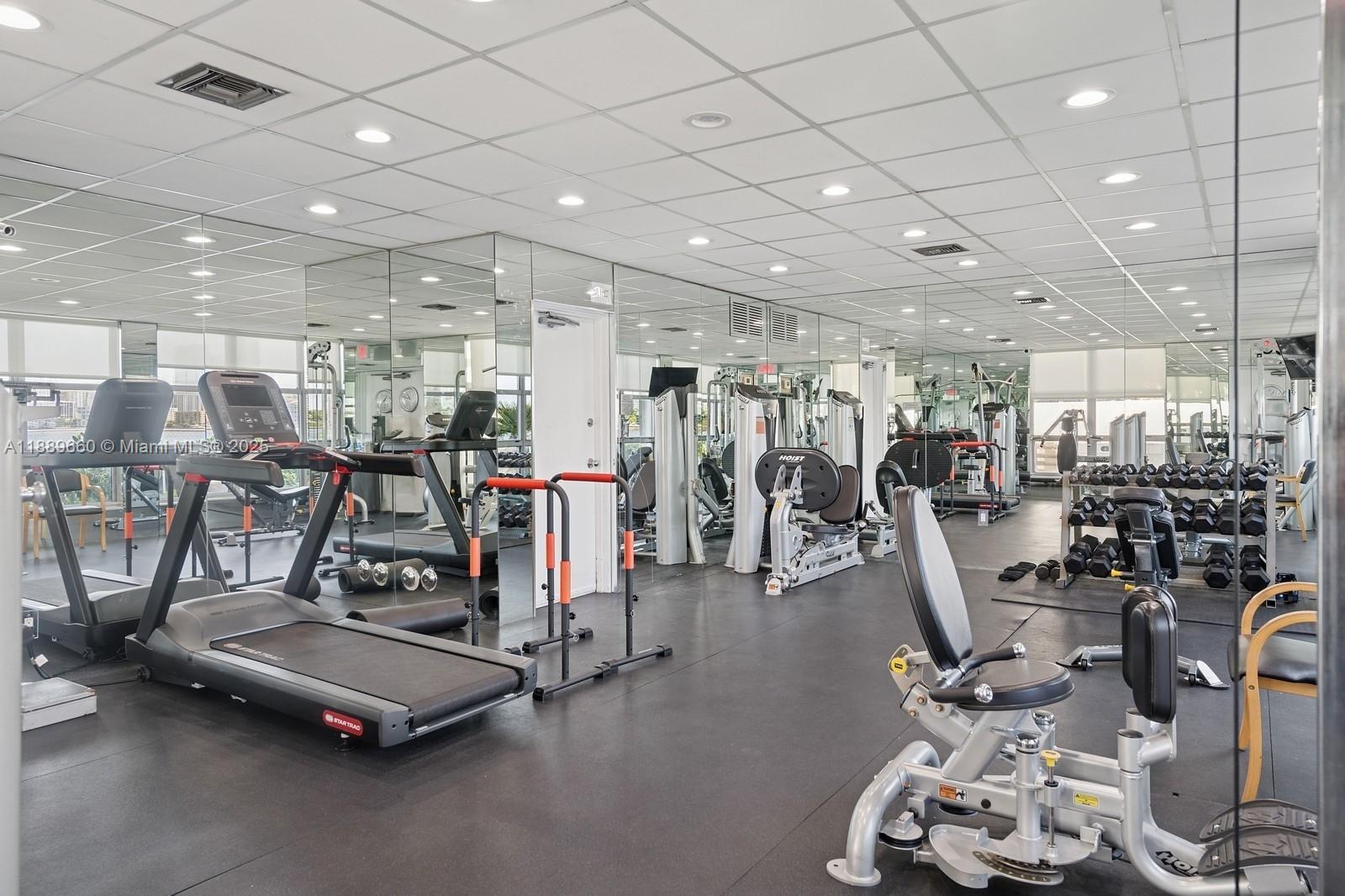 Photo of 3600 Mystic Pointe Dr  #1801, Aventura, Florida, 33180 - 