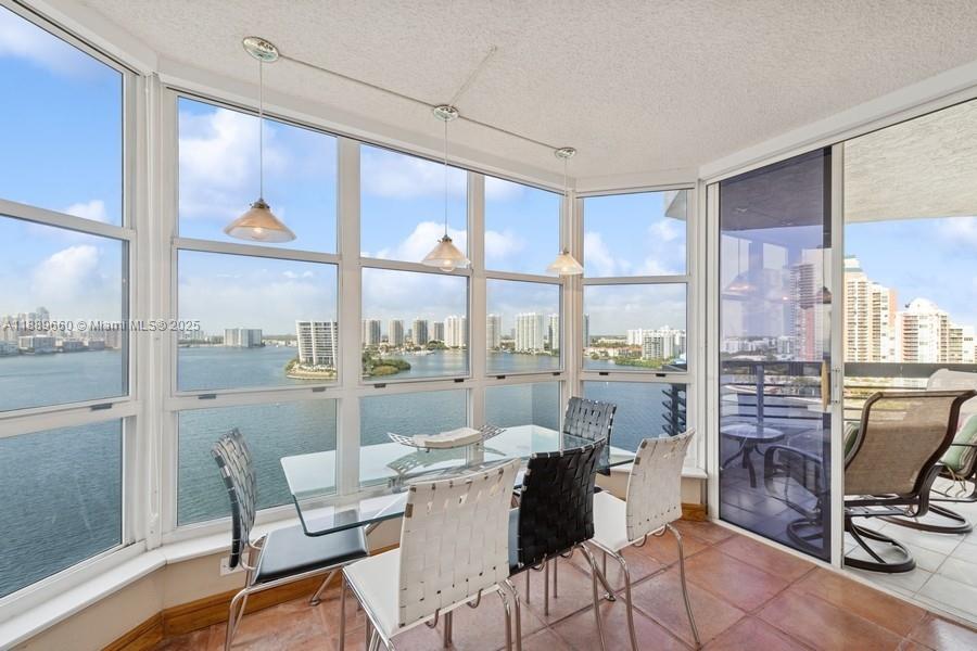 Photo of 3600 Mystic Pointe Dr  #1801, Aventura, Florida, 33180 - 